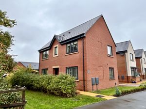 Front- click for photo gallery